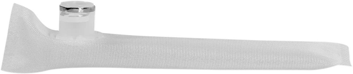 In-Tank Fuel Filter for Ski-Doo