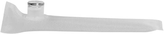 In-Tank Fuel Filter for Ski-Doo