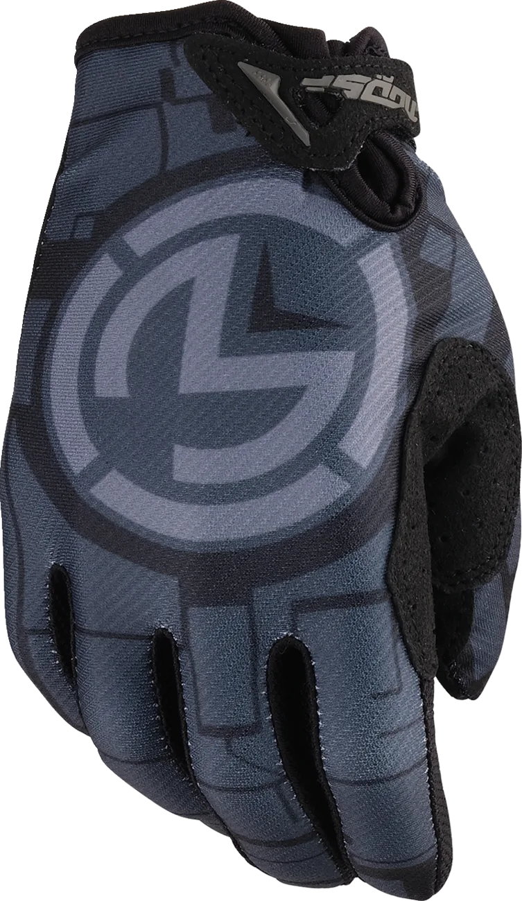 Youth SX1™ Gloves