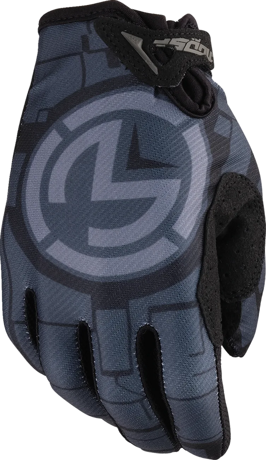 Youth SX1™ Gloves