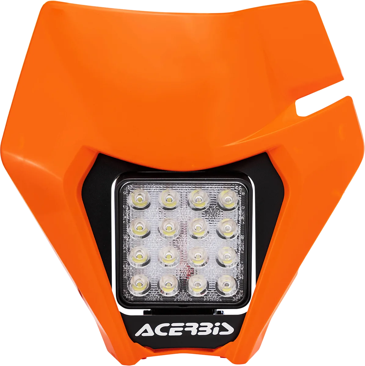 VSL Headlight