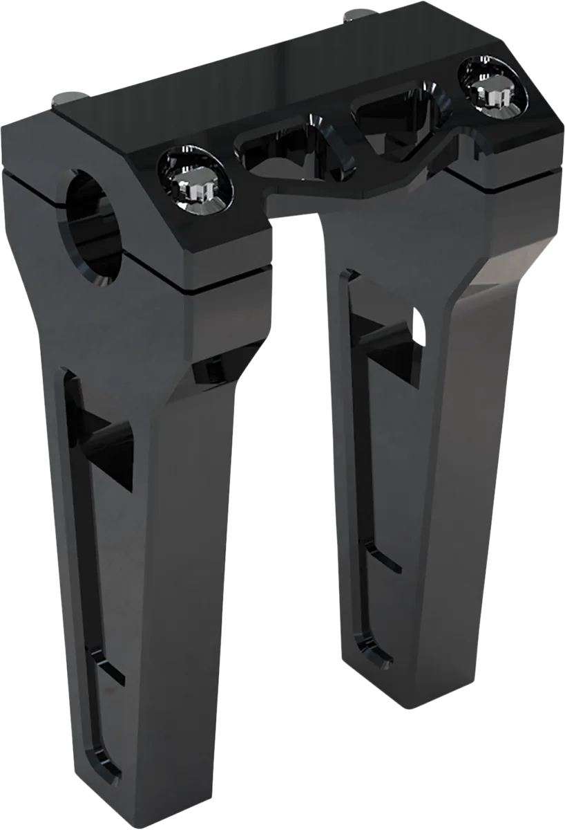 Performance Risers