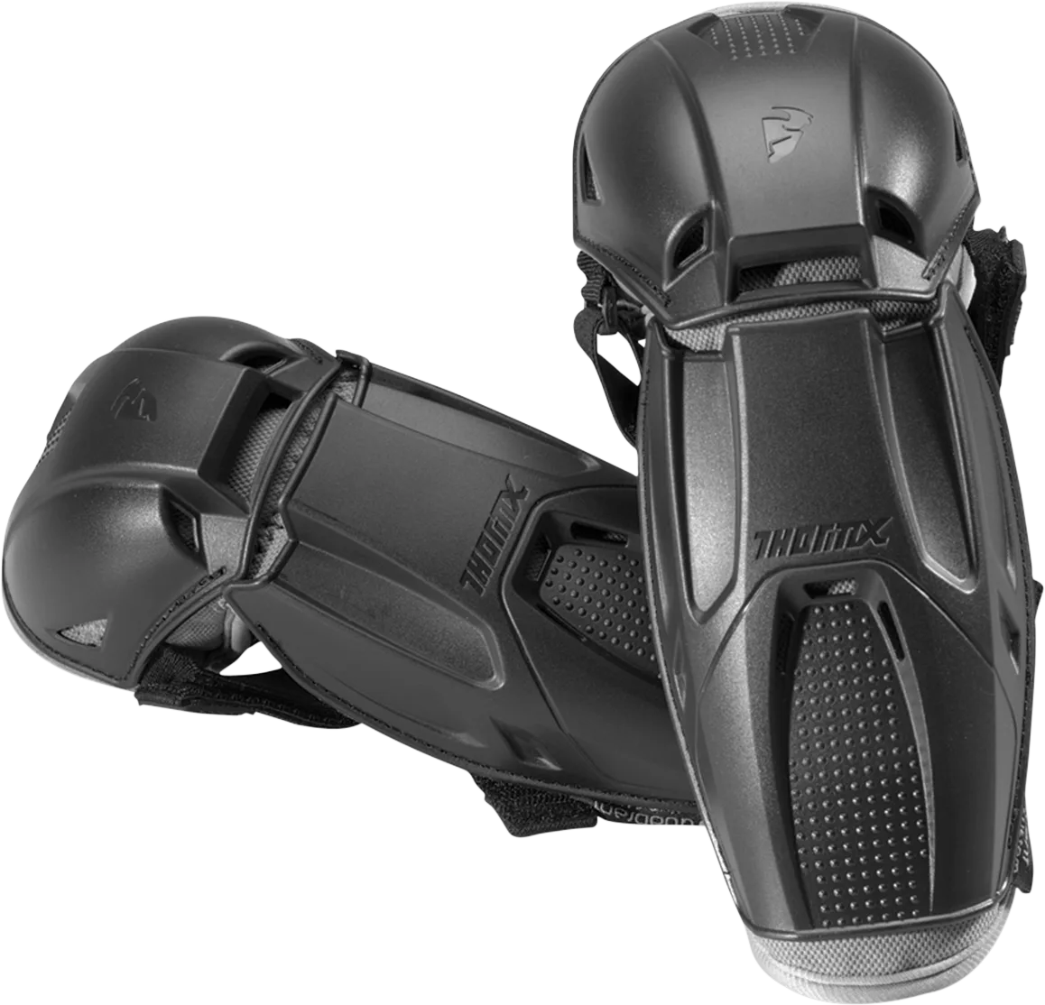 Youth Quadrant Elbow Guards