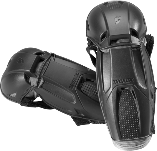 Quadrant Elbow Guards