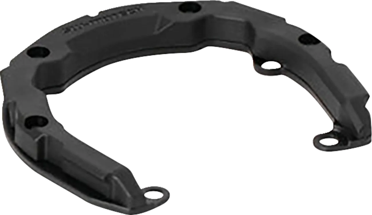 PRO Tank Ring