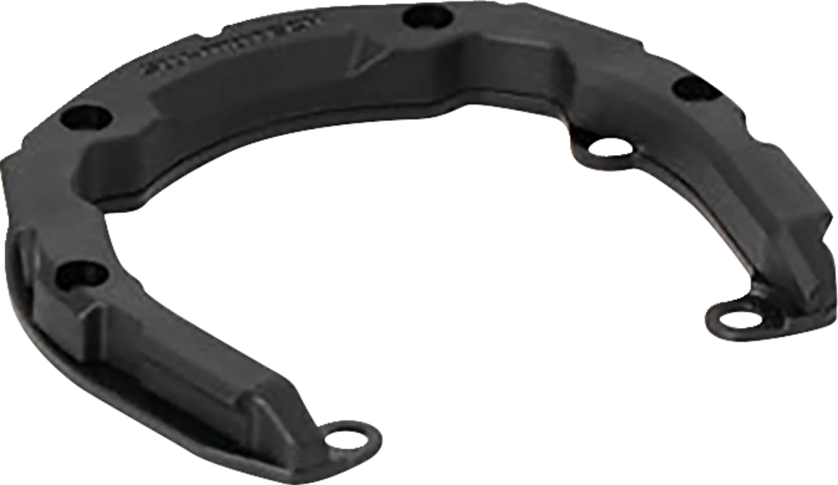 PRO Tank Ring