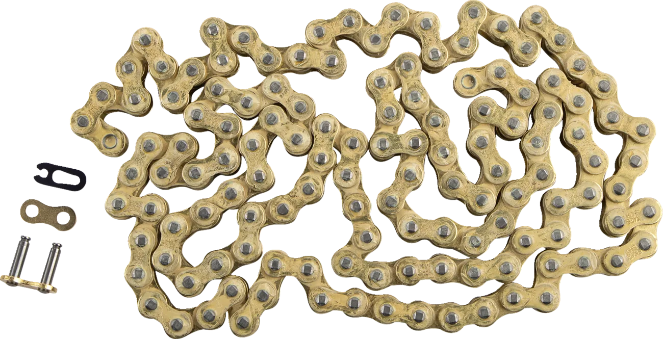 428 SHDR Motocross Series Chain