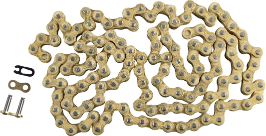 428 SHDR Motocross Series Chain