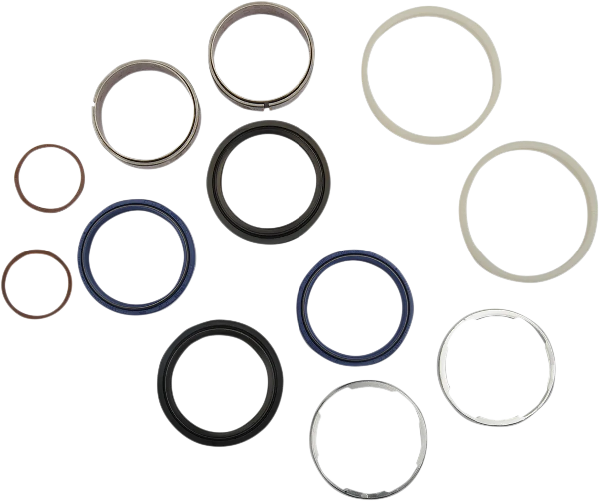 Fork Seal/Dust Seal Kit