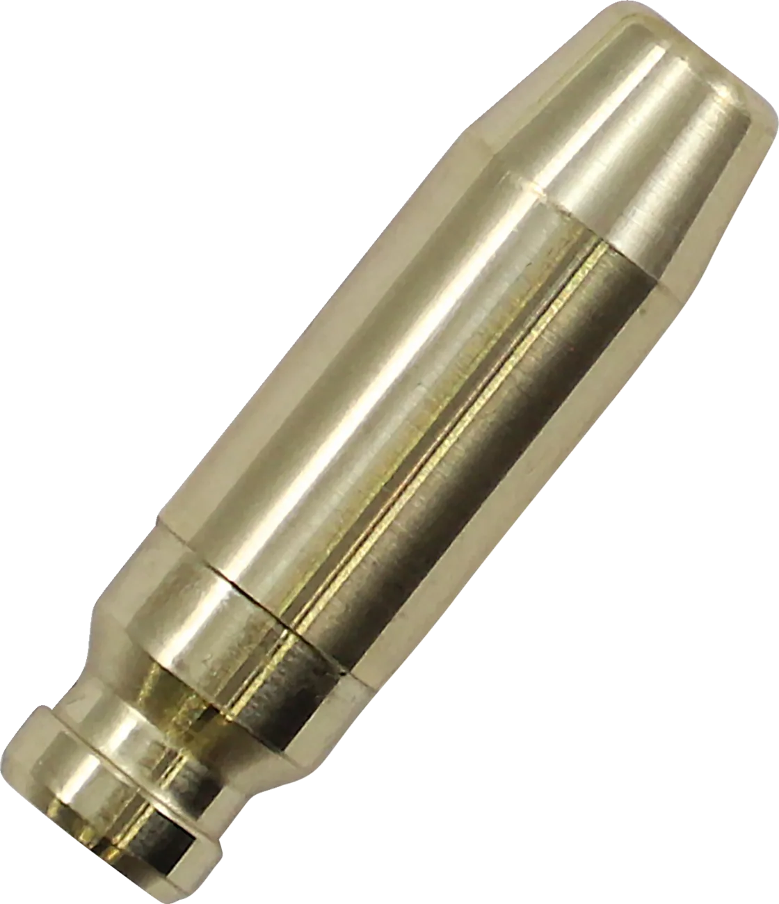 C630 Valve Guide