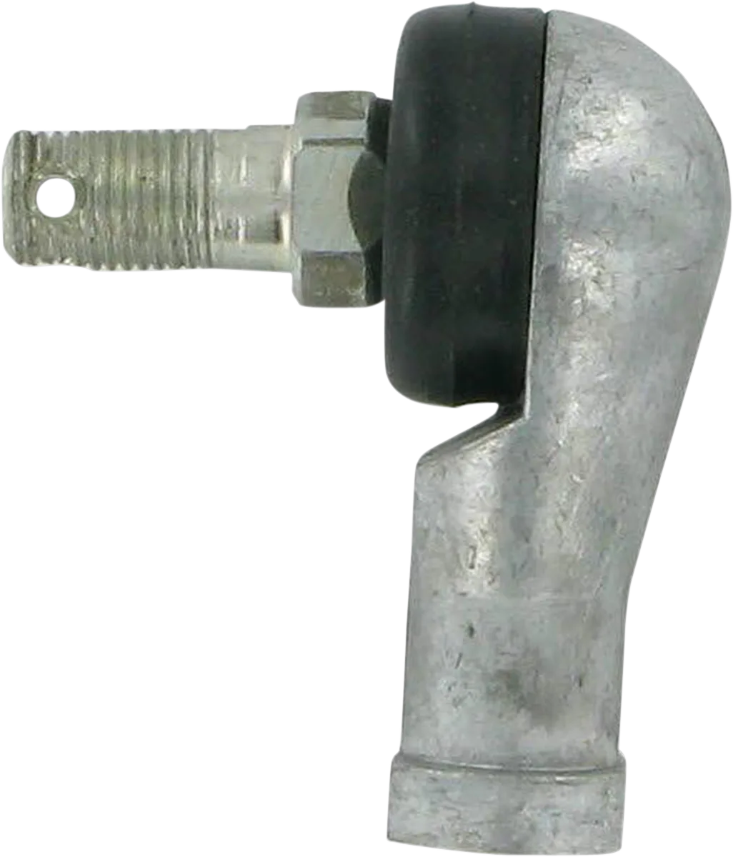 Heavy-Duty Tie-Rod End