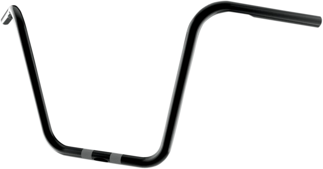 1" Handlebar — Ape Hanger