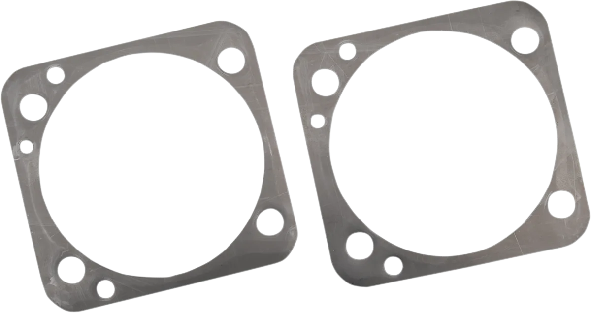 Cylinder Base Gasket