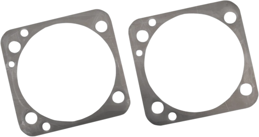 Cylinder Base Gasket