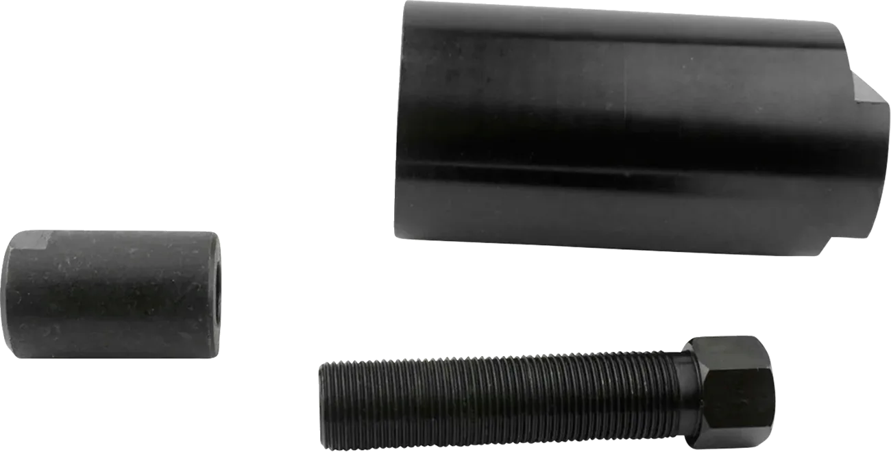 Flywheel Puller for Suzuki/Arctic Cat