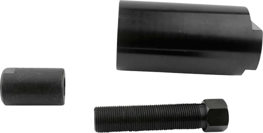 Flywheel Puller for Suzuki/Arctic Cat