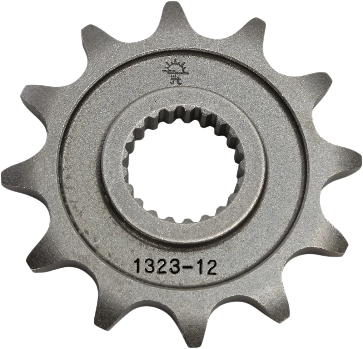 Front Sprocket
