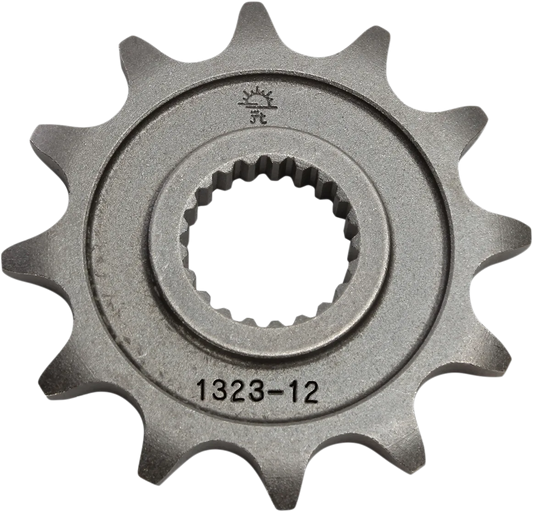 Front Sprocket