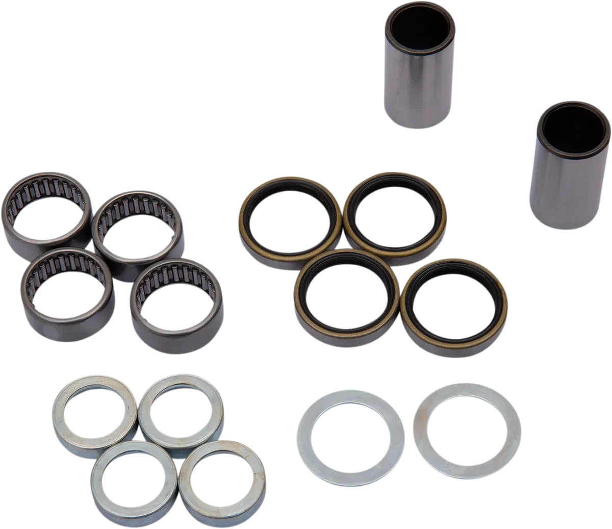 Swingarm Bearing Kit