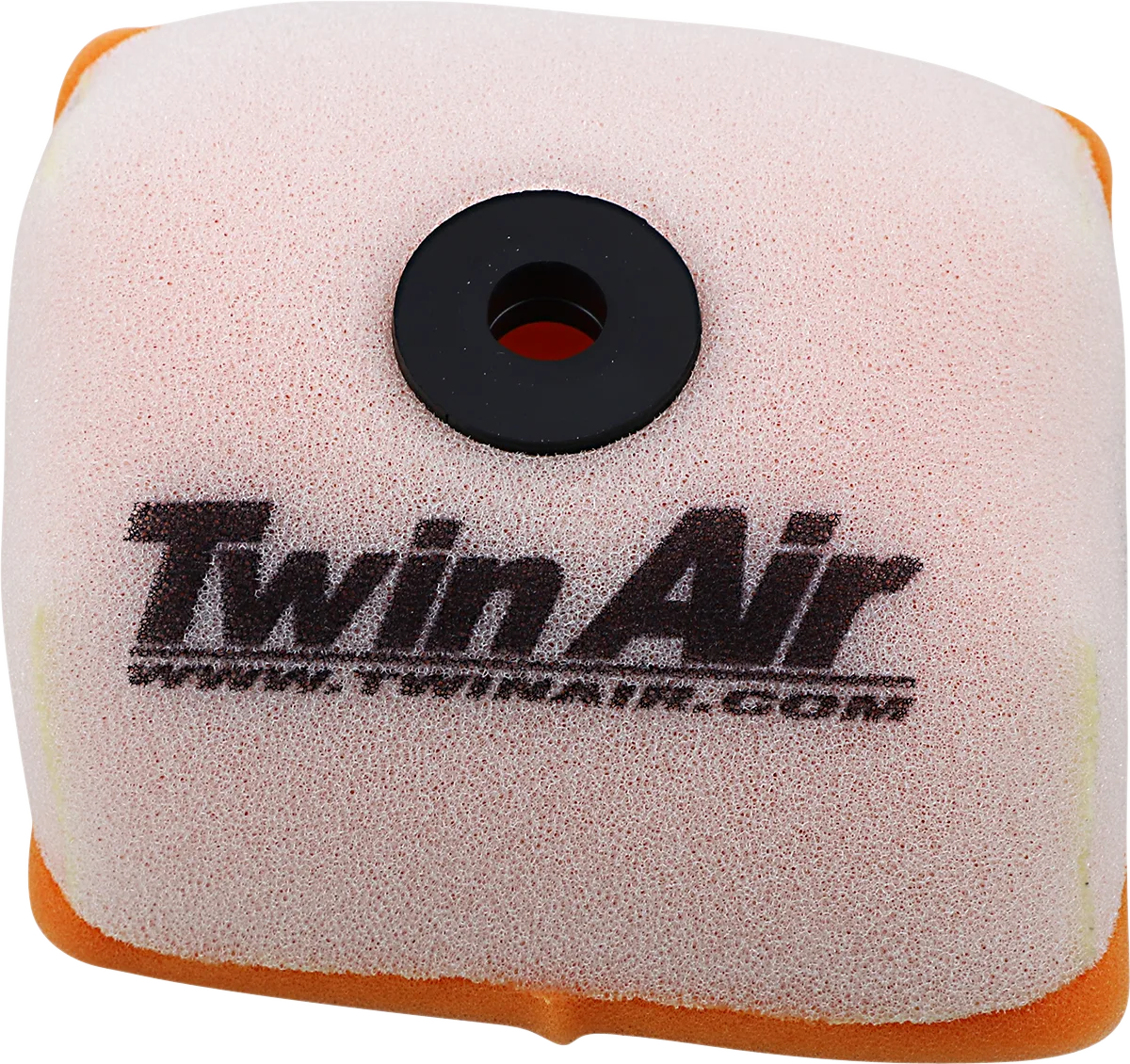 Standard Air Filter