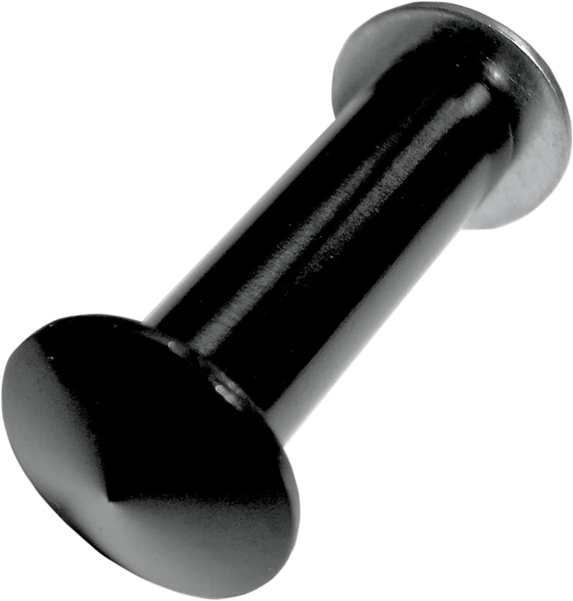 Mirror Hole Plug