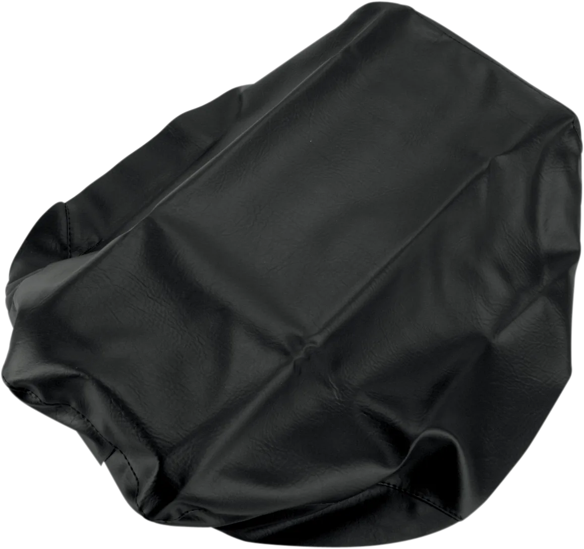 OEM Replacement-Style Seat Cover