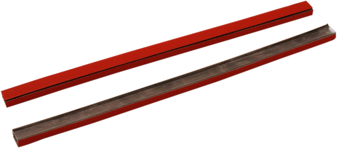 MagicFLEX®2 Low-Profile LED Mounting Pads