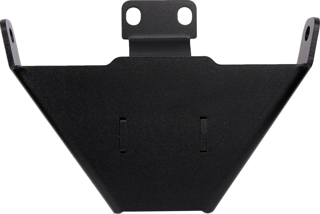 Receiver Hitch