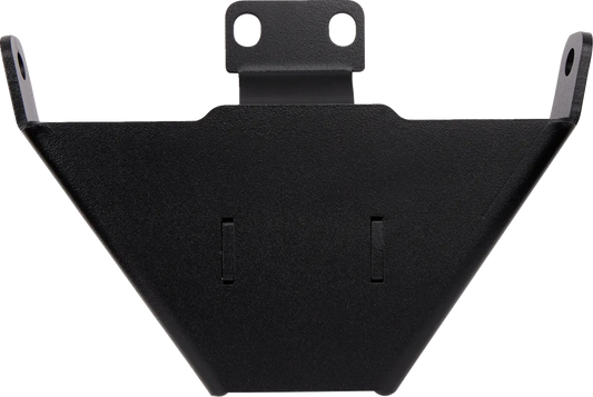 Receiver Hitch