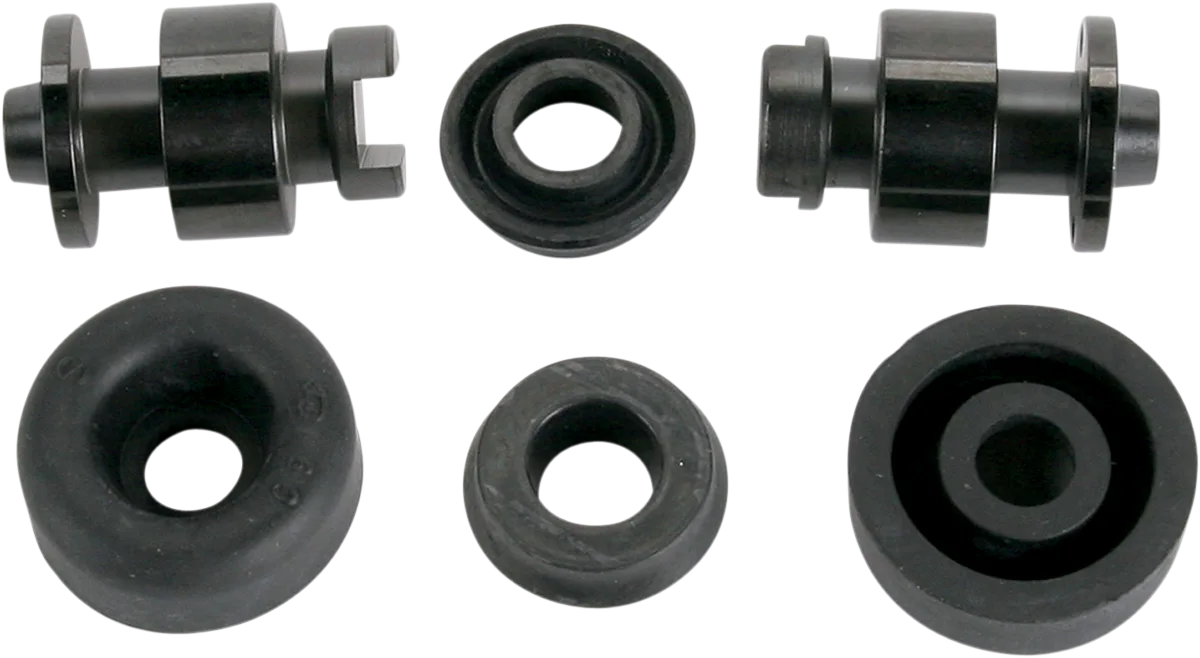 Wheel Cylinder Repair Kit