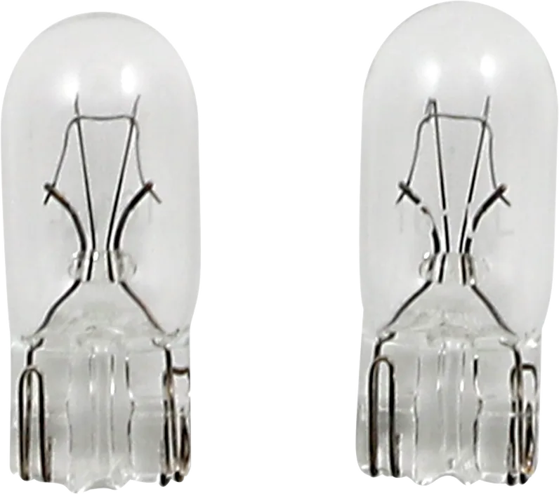 Miniature Bulb