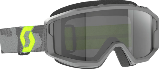 Primal Sand Dust Goggle
