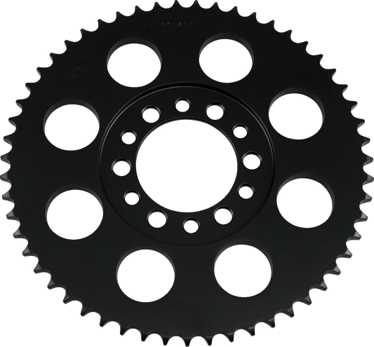 Steel Rear Sprocket