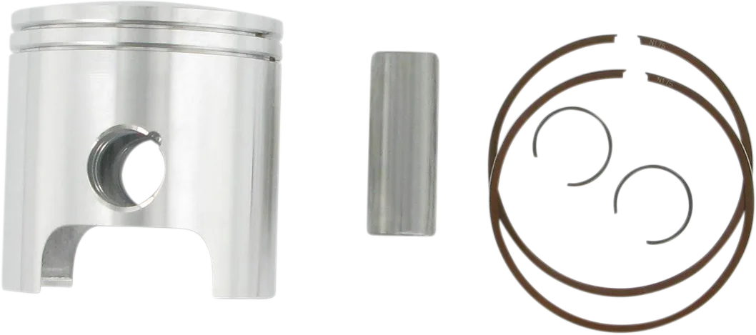 Piston Kit Pro-Lite Series