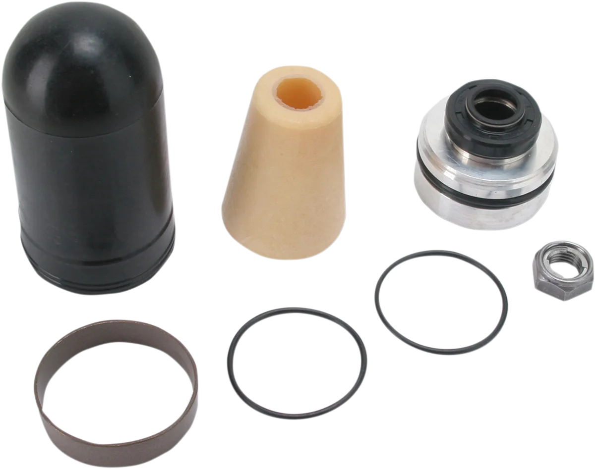 Shock Rebuild Kit