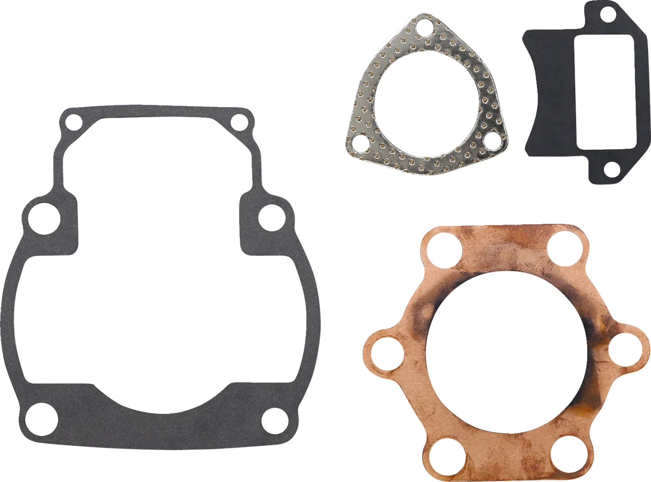 Top End Gasket Kit