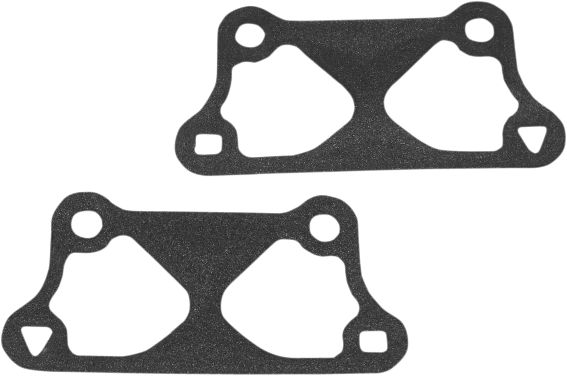 Tappet Gasket