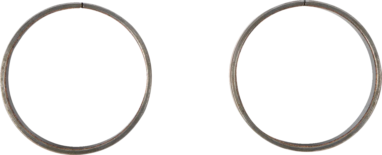 Fork Guide Bushings
