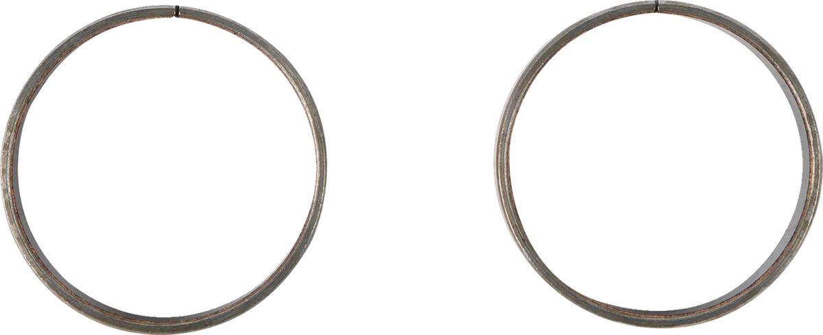Fork Guide Bushings
