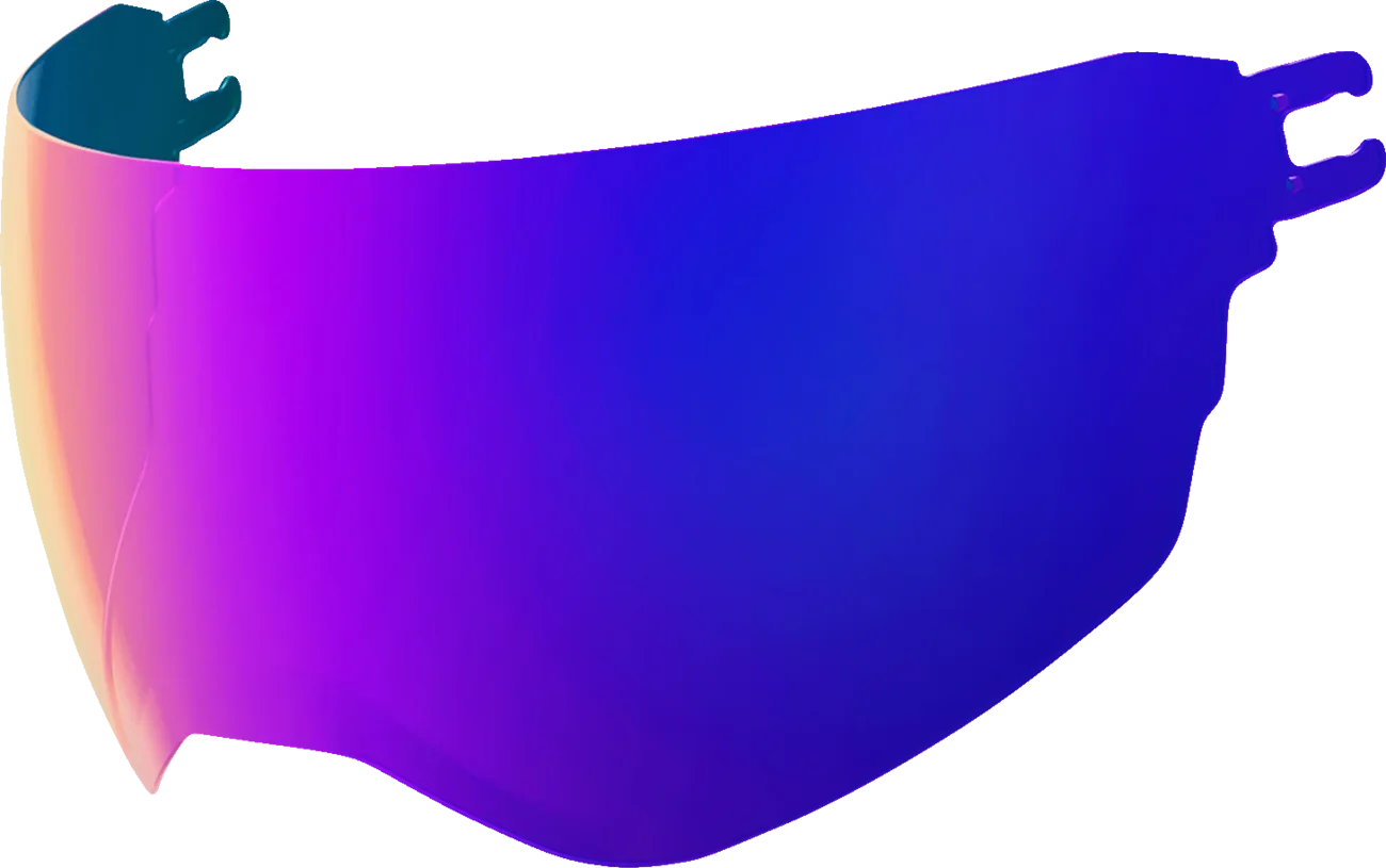 Dropshield Ultra™ Shield