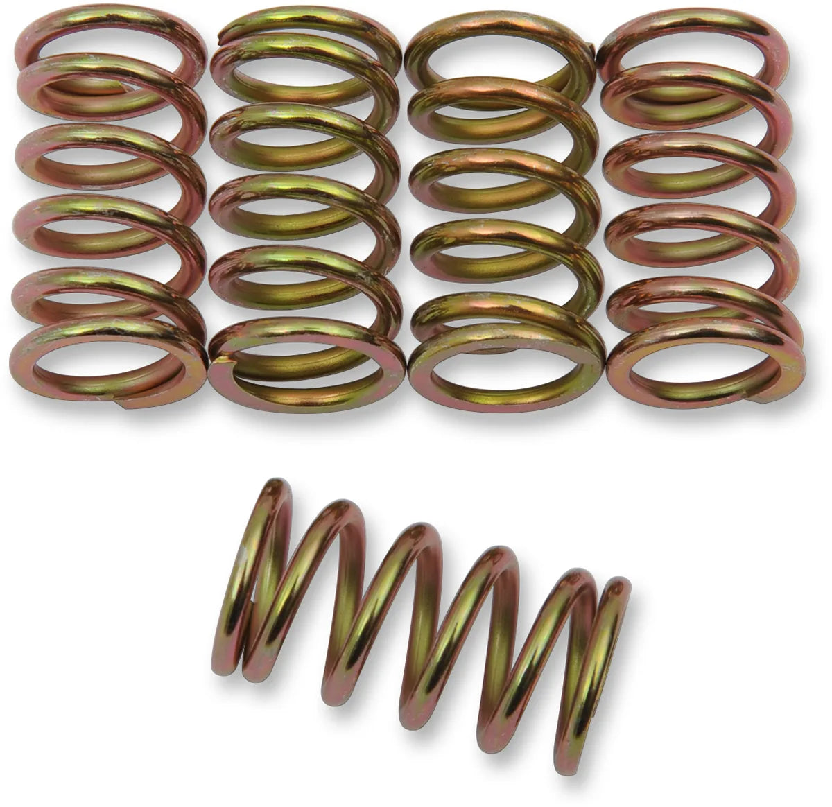 Clutch Spring Kit