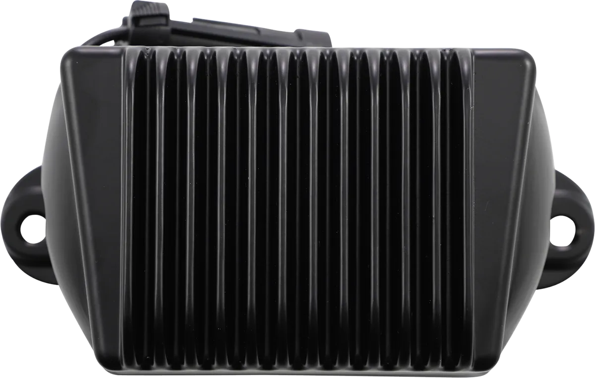 Premium Voltage Regulator