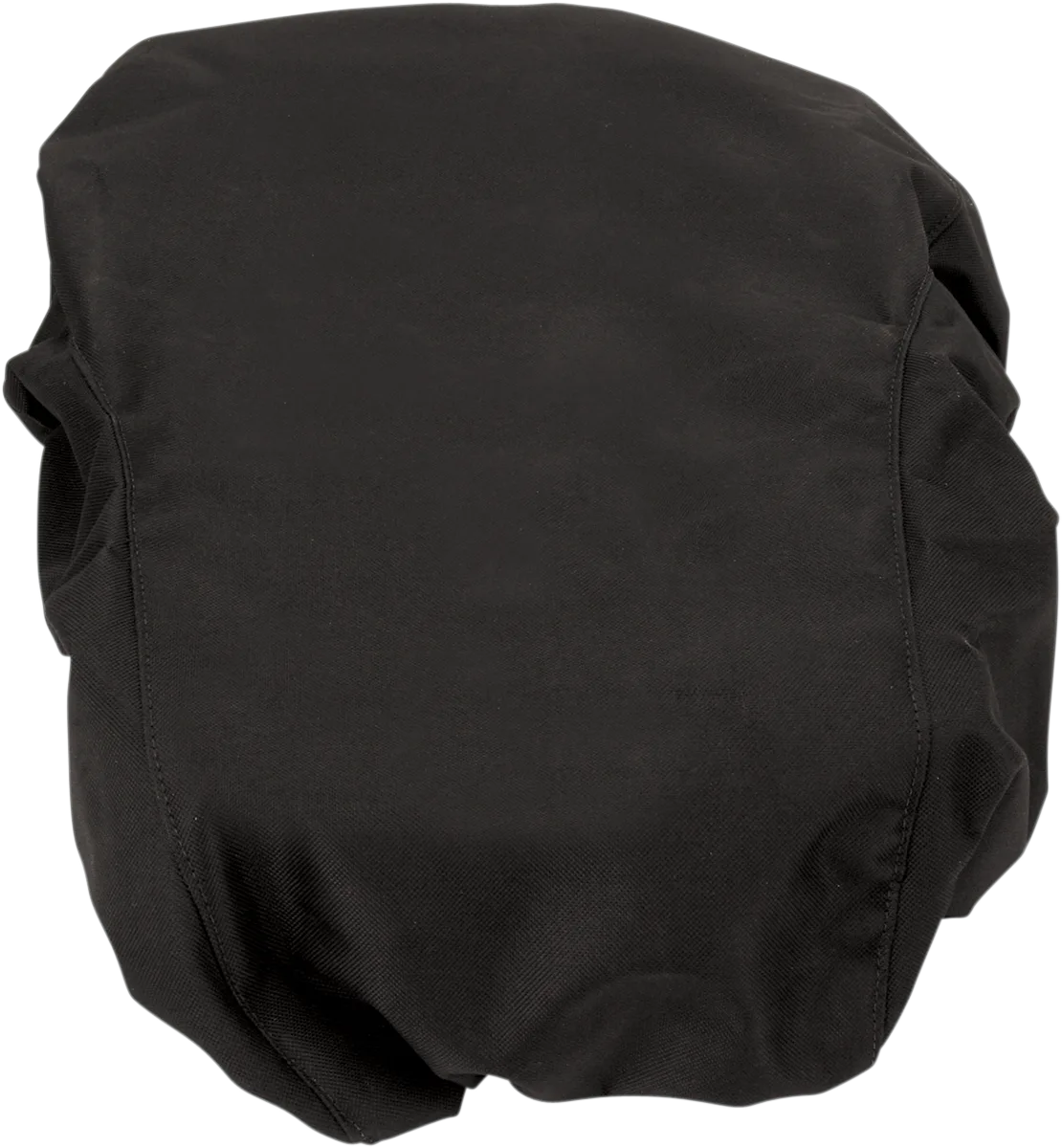 Cordura Seat Cover