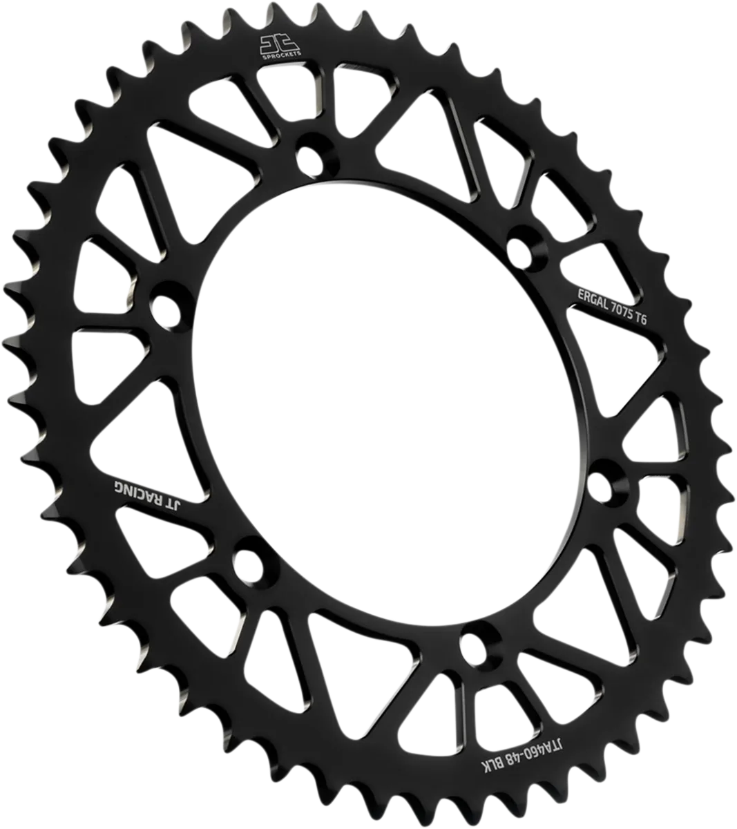 Rear Sprocket