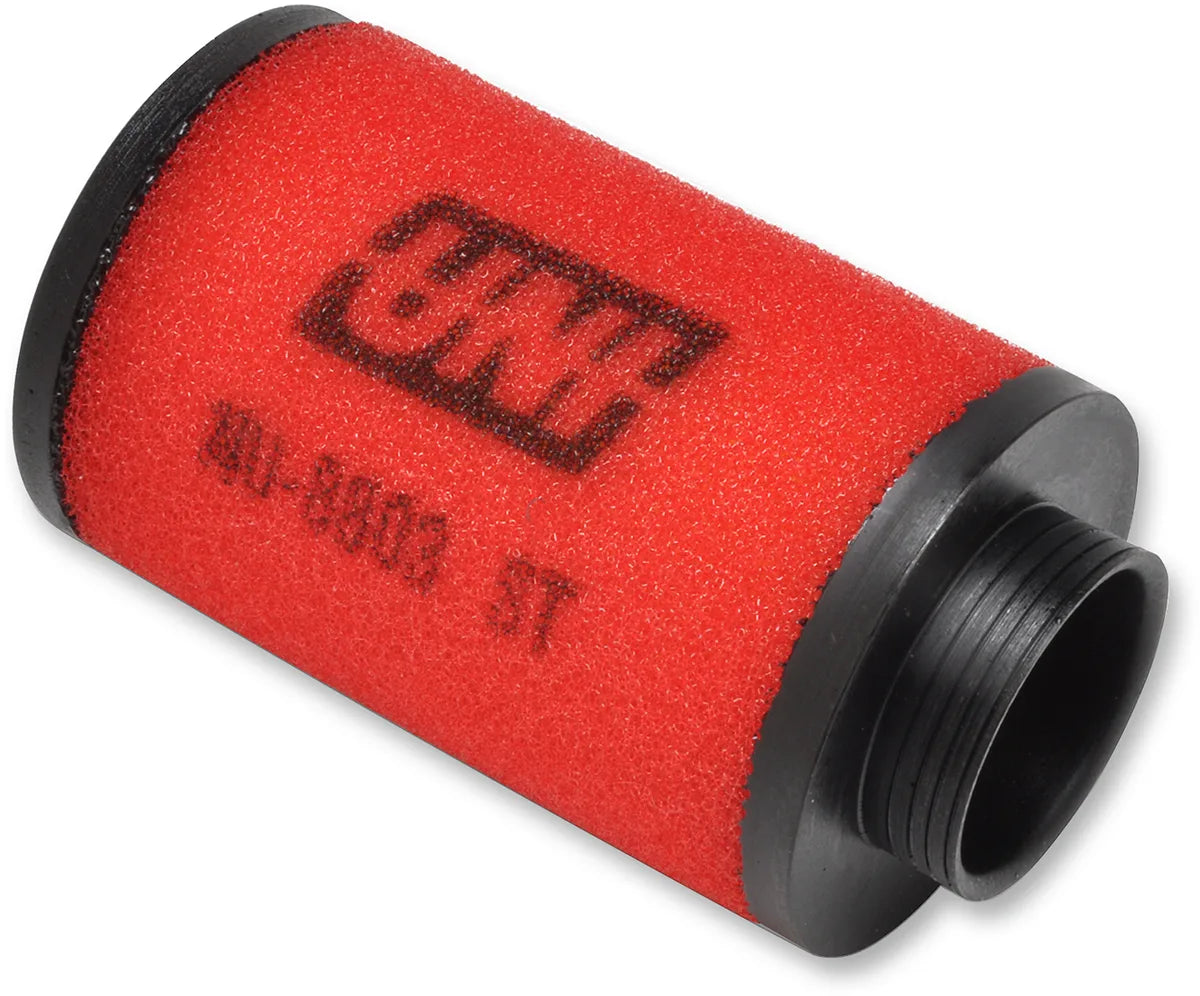 Air Filter for Arctic Cat