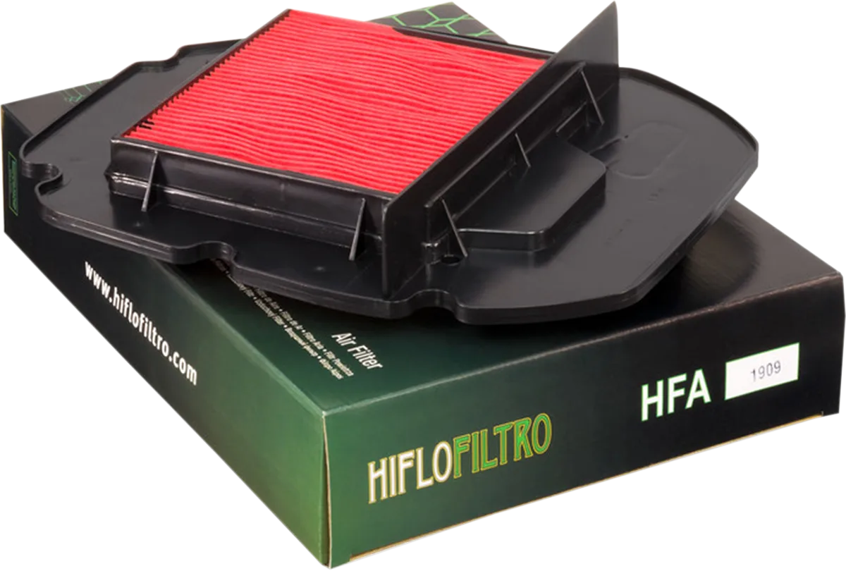 Replacement OE Air Filter for Honda