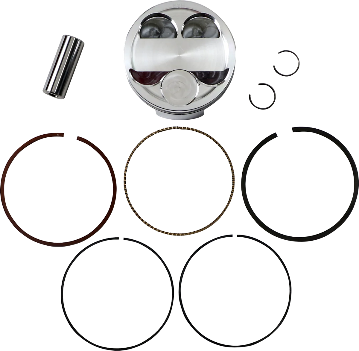 Piston Kit