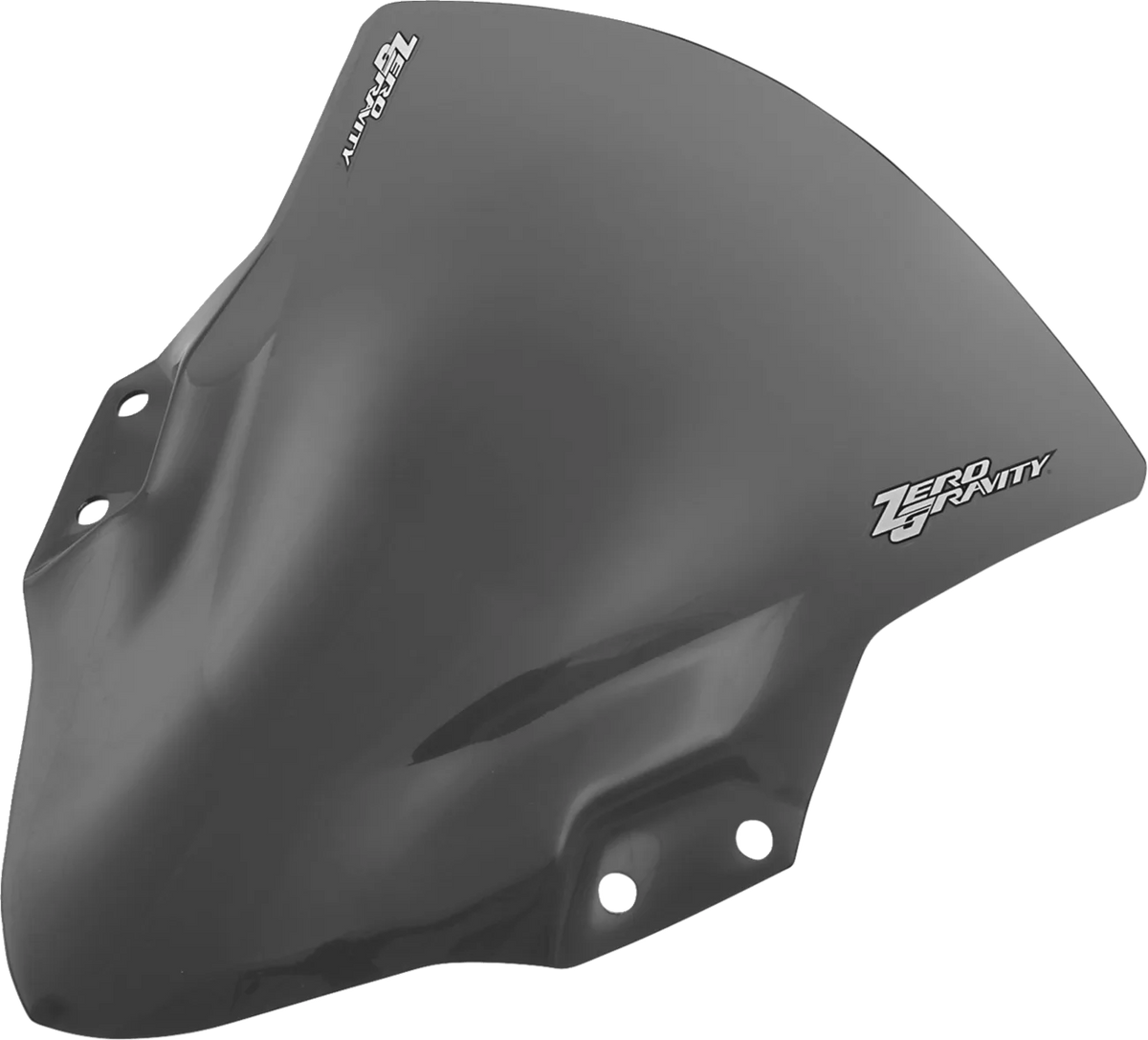 SR Series Windscreen