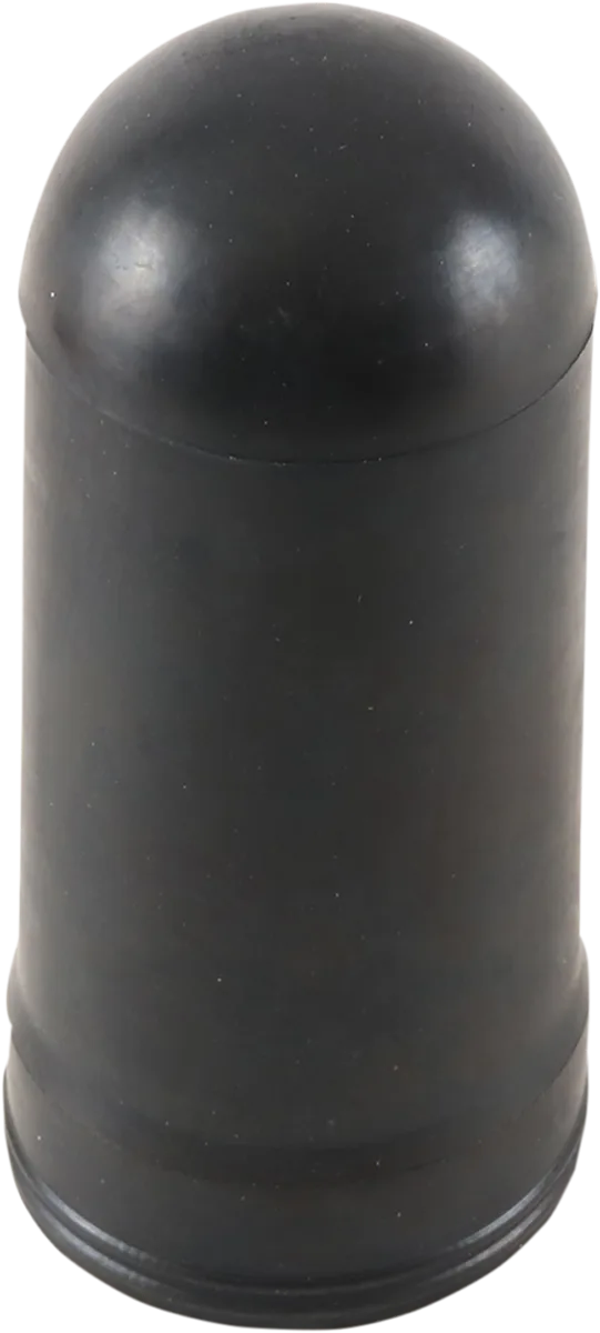 Rear Shock Bladder
