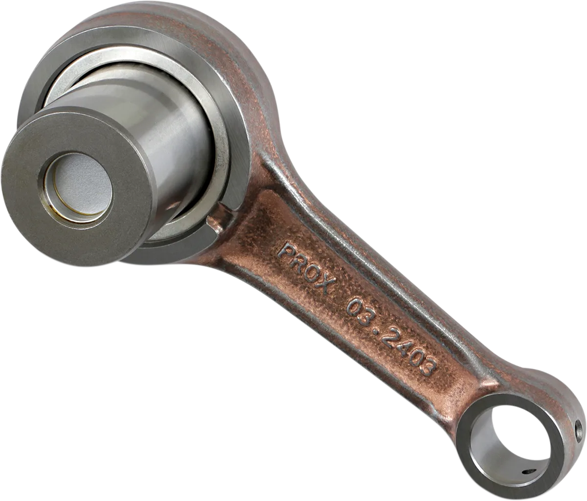 Connecting Rod